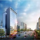 논현2-108 이미지