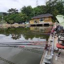 샘터낚시터 이미지