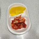 신나라김밥 네이버블로그