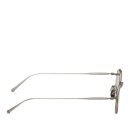 헐리우드안경 이미지