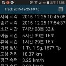 대병돼지국밥 이미지