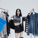 B.M.B 이미지