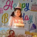 (2월 생일) 신유빈 이미지