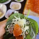 토담송어 | 포천가볼만한곳 추천 맛집, 경기도드라이브코스에 딱 좋은 토담송어