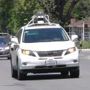 S-Car service 이미지