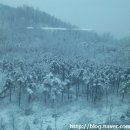 가산면보건지소 이미지