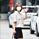 생글생글 이미지