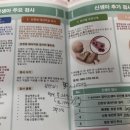 퀸산부인과의원 이미지