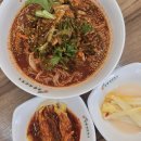 망향비빔국수안산상록점 | 안산 이동 맛집 망향비빔국수 안산 상록점 내돈내산 후기