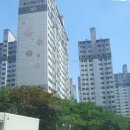 검단로, 고산후로 이미지