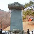 비로사진공대사보법탑비 이미지