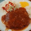 윤지네칼국수 이미지