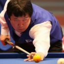 당구의신 이미지