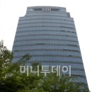머니투데이기업지원센터