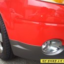 아우토반덴트칼라 이미지