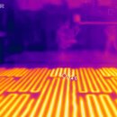 마루지역아동센터 이미지