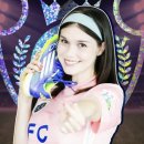 제이정보통신 이미지