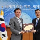 (주)티비비씨 이미지