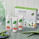 LR HEALTH&BEAUTY