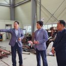 명성기업 충북일보