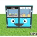 이화초등학교병설유치원 이미지