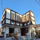 플루트 | [서촌 카페] 유럽 시골집 감성 카페 &#39;라프레 플루트&#39; 솔직 후기