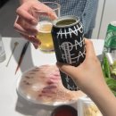 회결사포차 이미지