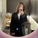 강남왁싱 지니얼왁싱 브라질리언 눈썹 인중