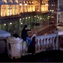 썬라이즈 민박 이미지