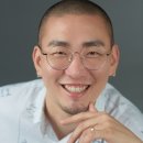 브레인힐링센터 이미지