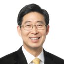 광덕1로11 이미지