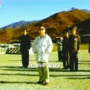 원산목장 이미지