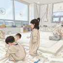 헬로밀가루나주점 | [육아일기] 흐린 날 딸아이랑 갈 만한 곳 — 헬로밀가루 나주점 솔직 후기 (비용·예약 포함)