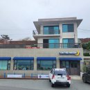 온더문(onthemoon) 이미지