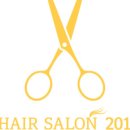 207헤어살롱 이미지