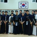 방림검도관 이미지