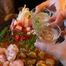 깊은골산장 | [안산/고잔동 맛집] 중앙역 고잔신도시 술집 ‘동네산장’ 분위기 좋은 안주 맛집 솔직후기