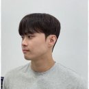 서다헤어
