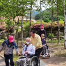 몬띠노인요양원 이미지
