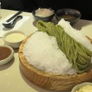 서울 3대 돈까스 비교 총정리 🐷ˊˎ ⠭ 오제제│헤키│크레이지카츠│정돈