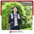 광운대학교 환경대학원 | 2026학년도 수시모집 총정리 (원서부터 수능최저, 수시합격자 발표까지)