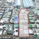 [도로]농수산물 도매시장 이미지