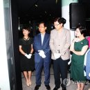 고양체육관 1층_로비 이미지