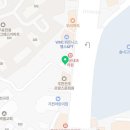 솔빛산부인과의원 이미지