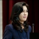 명문유통 이미지