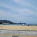 송도제일밀면 이미지