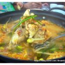 판암동210 이미지