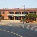 삼성화재유성연수원