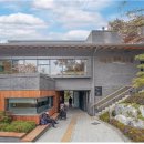 안심도서관 이미지