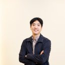 쓰리디솔루션 이미지